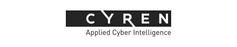 Logo-Hosting-Cyren-772